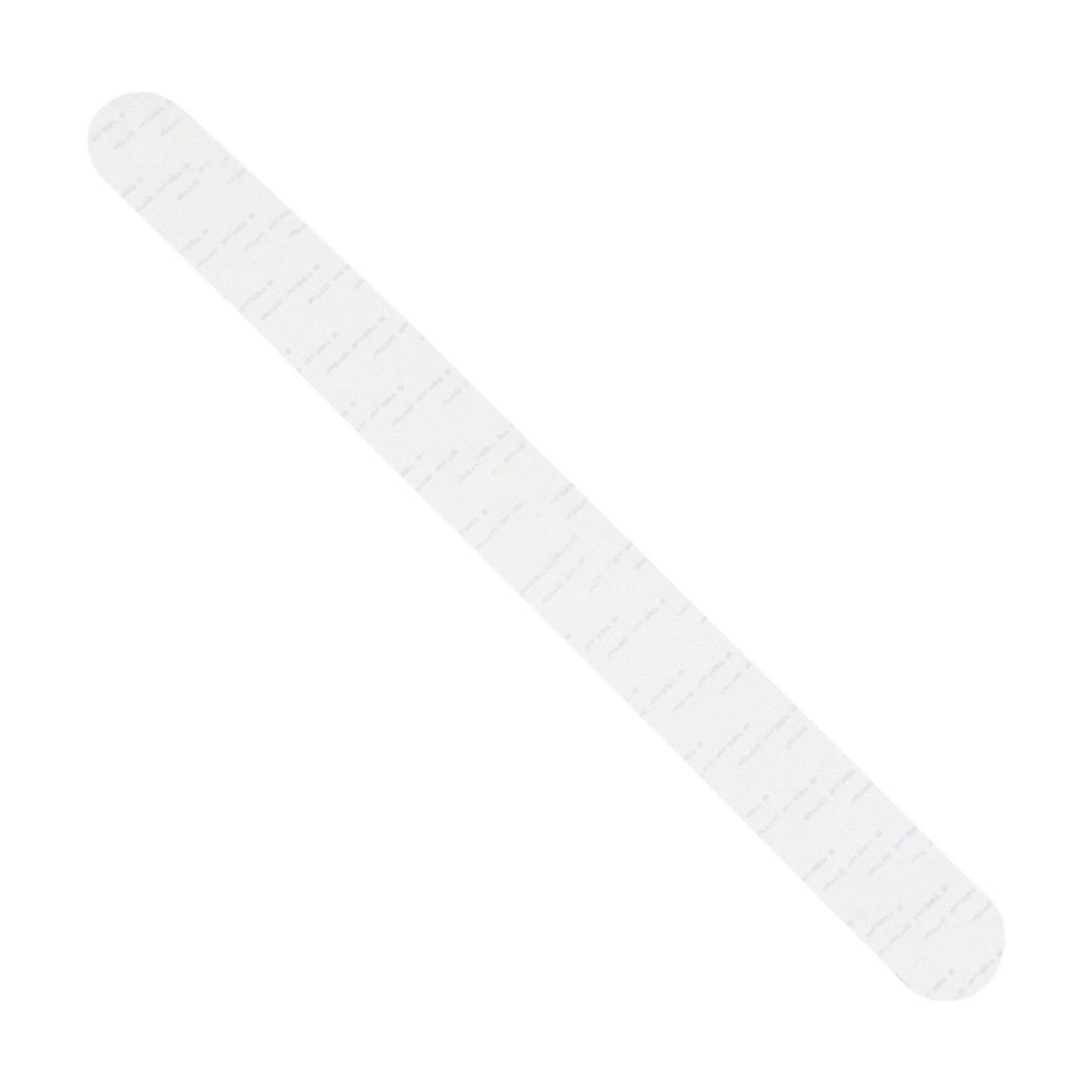 Softee Padel Protector Transparent
